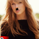 Illustration for article titled Girl attributes Hitler quotes to Taylor Swift, gets into real trouble